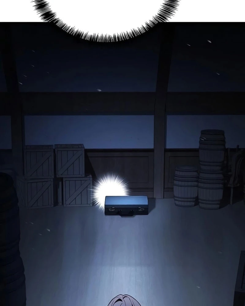 Đại Pháp Sư Mở Nhà Hàng Chapter 95 - 146