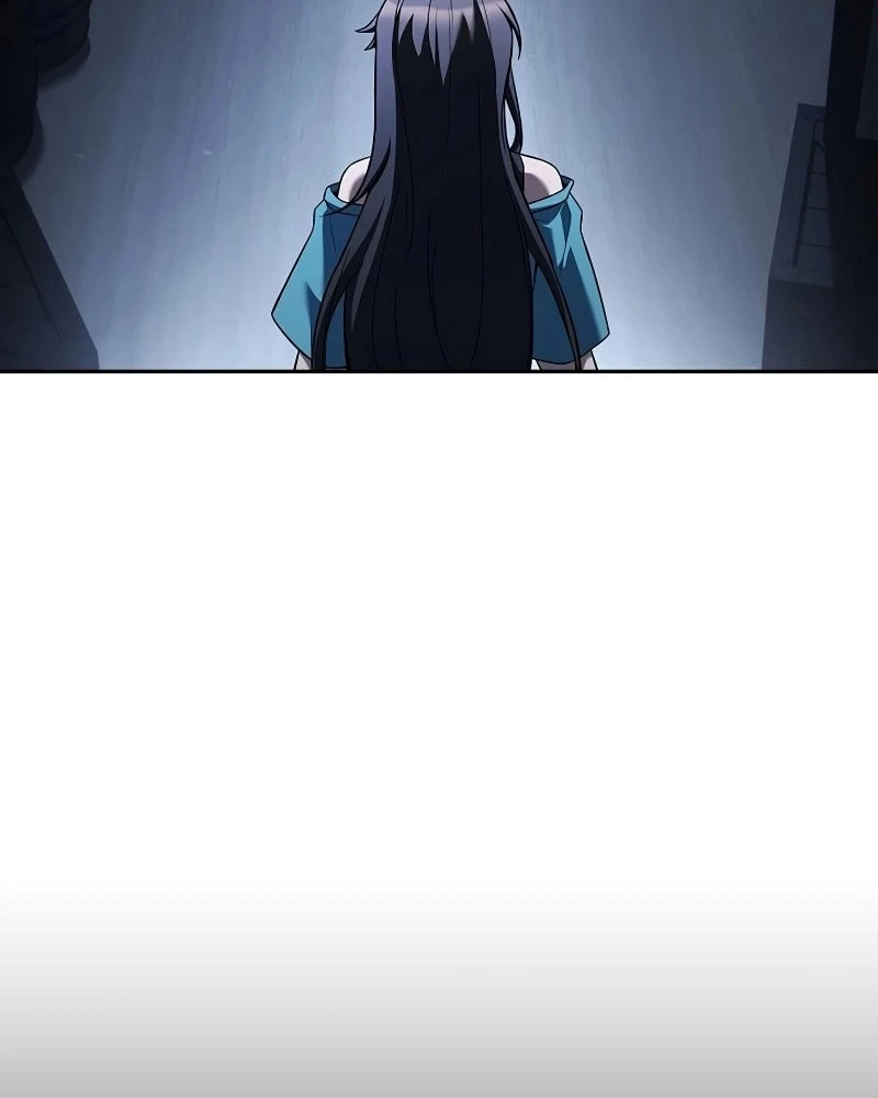 Đại Pháp Sư Mở Nhà Hàng Chapter 95 - 147