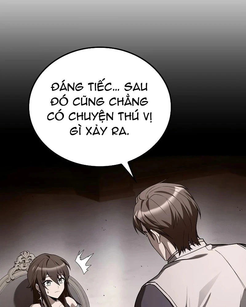 Đại Pháp Sư Mở Nhà Hàng Chapter 95 - 148