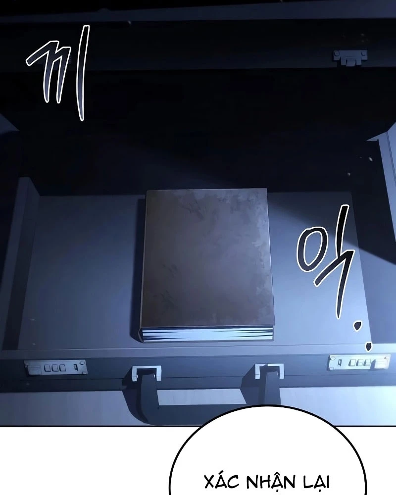 Đại Pháp Sư Mở Nhà Hàng Chapter 95 - 153