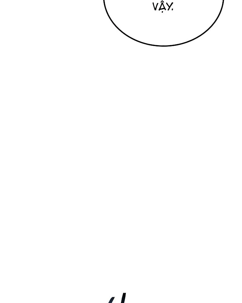 Đại Pháp Sư Mở Nhà Hàng Chapter 95 - 154