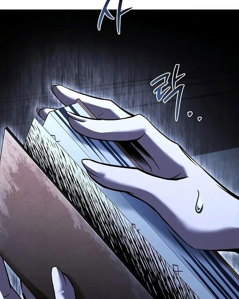 Đại Pháp Sư Mở Nhà Hàng Chapter 95 - 155