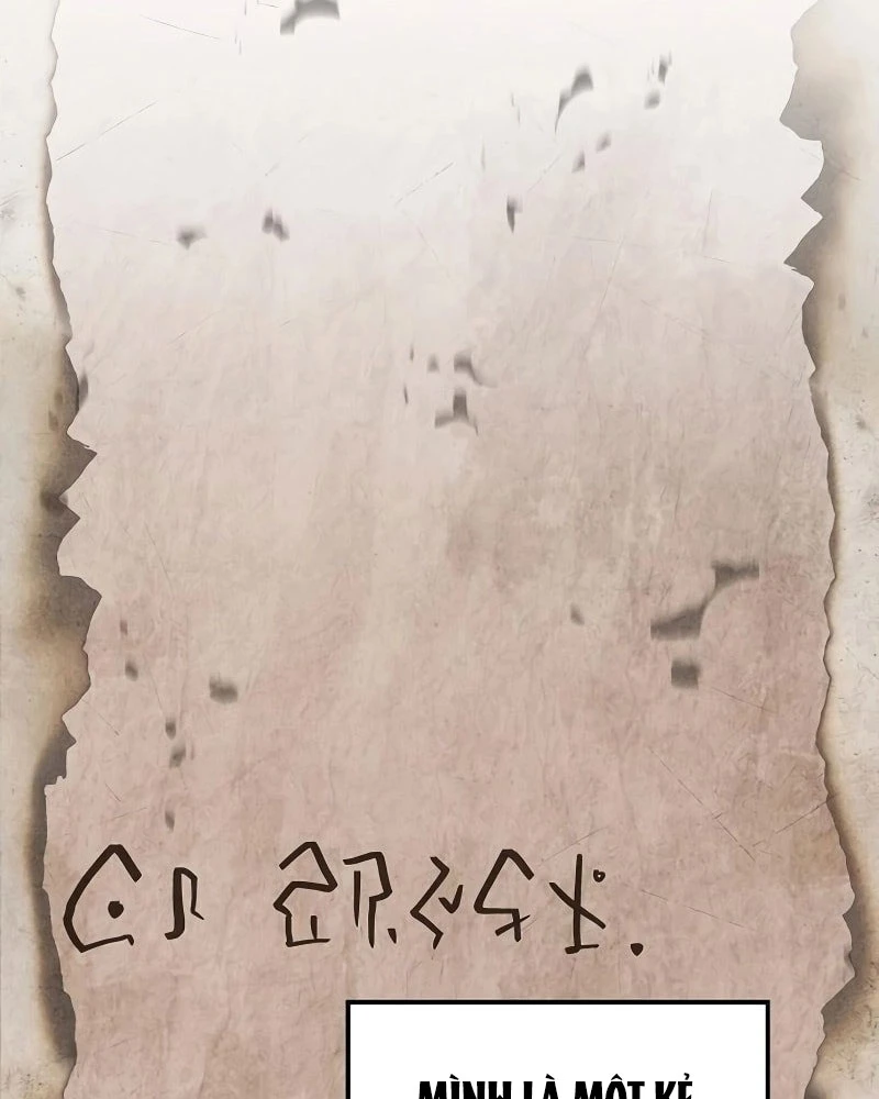 Đại Pháp Sư Mở Nhà Hàng Chapter 95 - 157