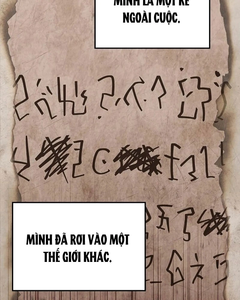 Đại Pháp Sư Mở Nhà Hàng Chapter 95 - 158