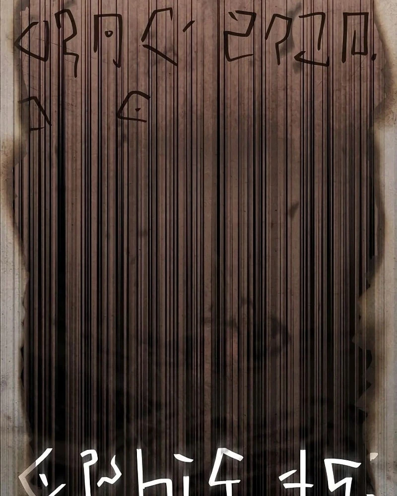 Đại Pháp Sư Mở Nhà Hàng Chapter 95 - 159