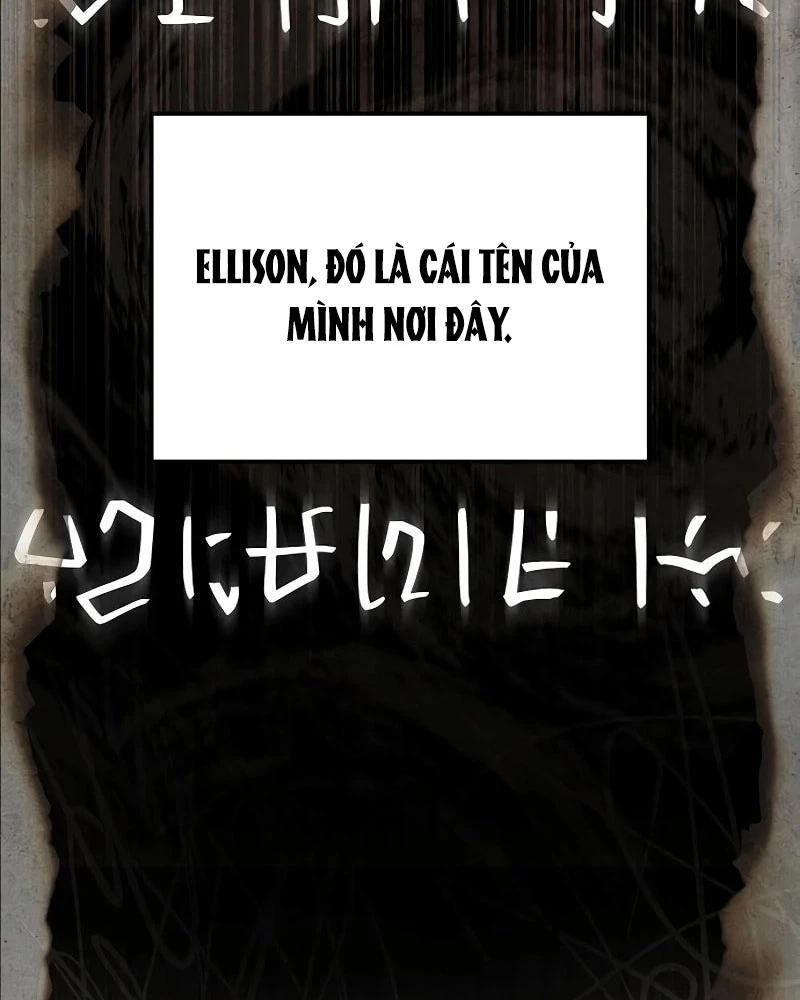 Đại Pháp Sư Mở Nhà Hàng Chapter 95 - 160