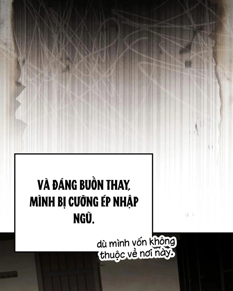Đại Pháp Sư Mở Nhà Hàng Chapter 95 - 161