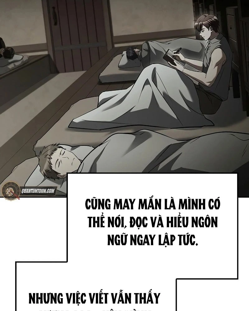 Đại Pháp Sư Mở Nhà Hàng Chapter 95 - 162