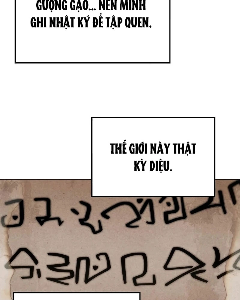 Đại Pháp Sư Mở Nhà Hàng Chapter 95 - 163