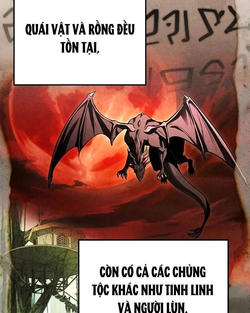 Đại Pháp Sư Mở Nhà Hàng Chapter 95 - 164