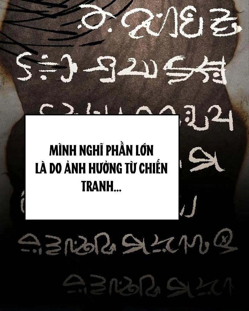 Đại Pháp Sư Mở Nhà Hàng Chapter 95 - 169