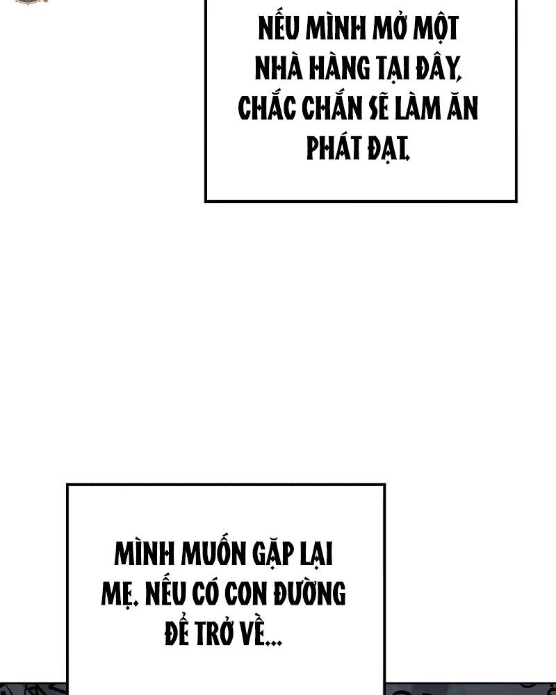 Đại Pháp Sư Mở Nhà Hàng Chapter 95 - 171