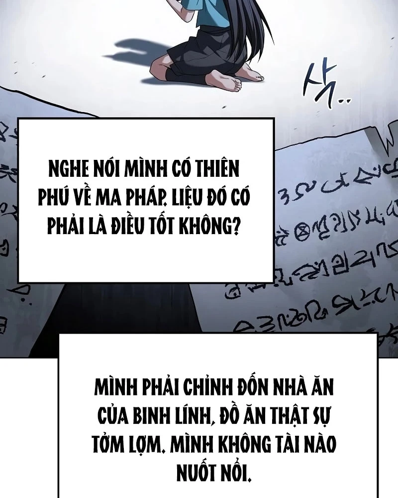 Đại Pháp Sư Mở Nhà Hàng Chapter 95 - 173
