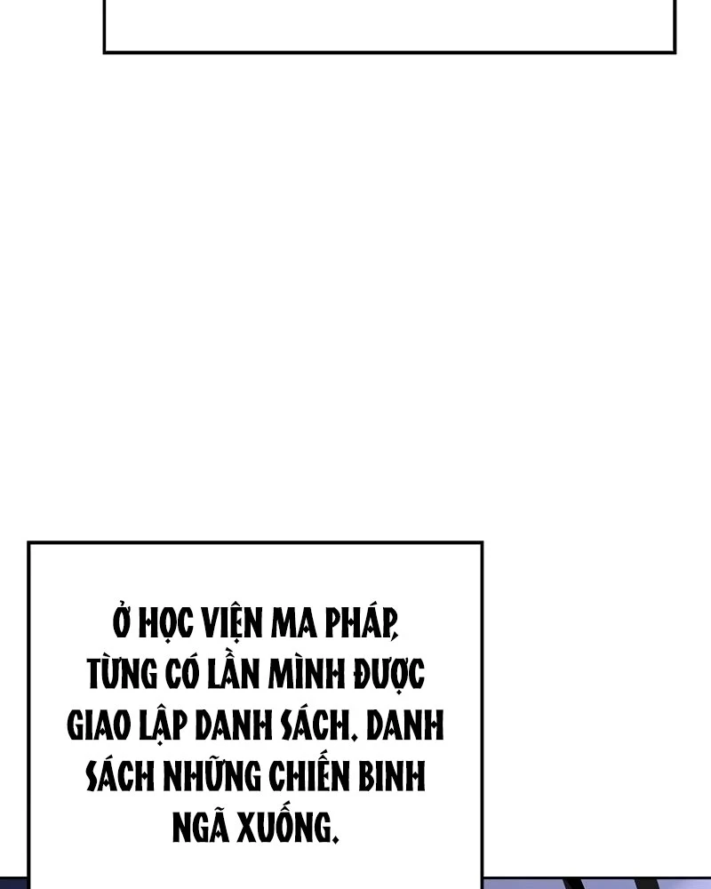 Đại Pháp Sư Mở Nhà Hàng Chapter 95 - 174