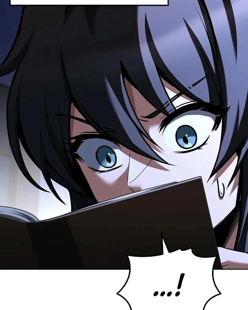 Đại Pháp Sư Mở Nhà Hàng Chapter 95 - 175