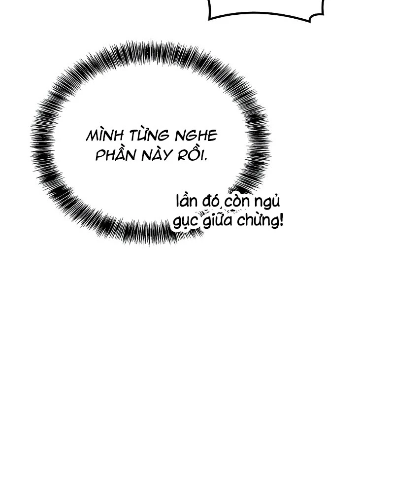 Đại Pháp Sư Mở Nhà Hàng Chapter 95 - 176