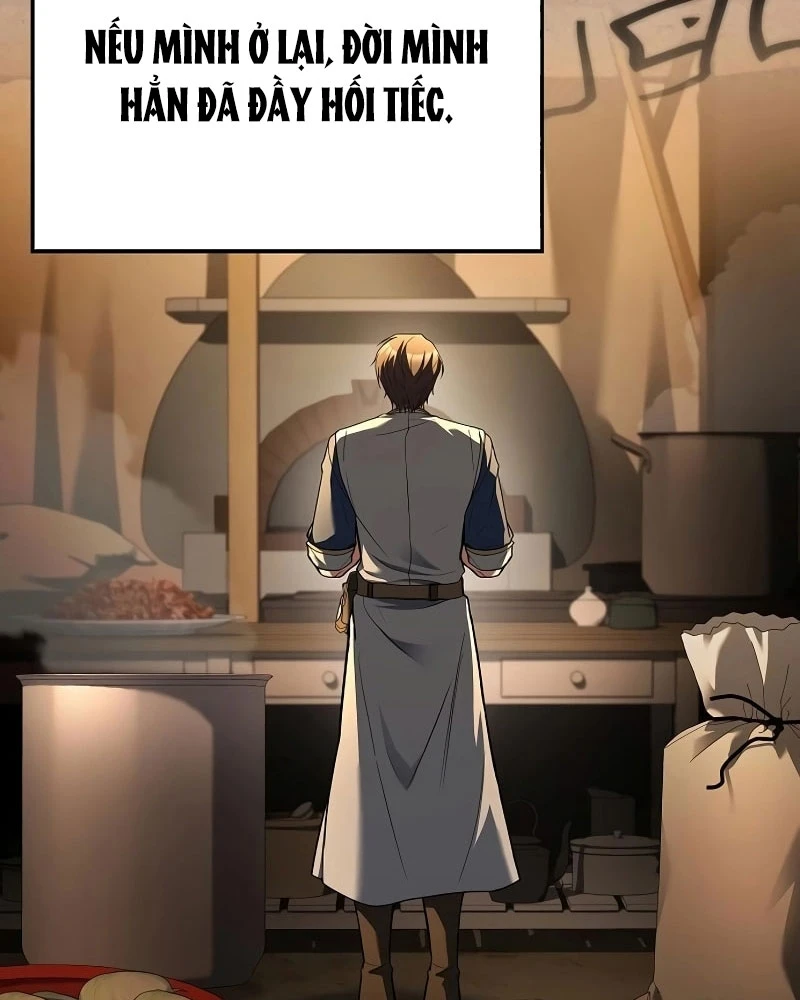 Đại Pháp Sư Mở Nhà Hàng Chapter 95 - 178