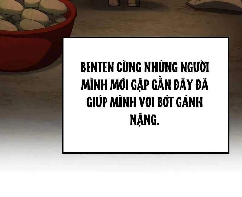 Đại Pháp Sư Mở Nhà Hàng Chapter 95 - 179