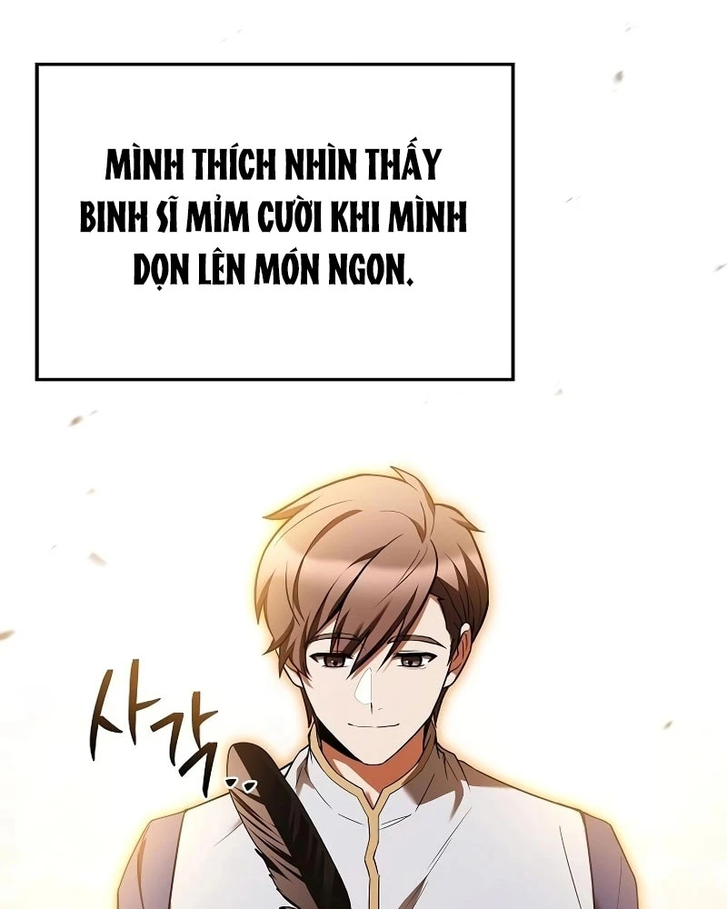 Đại Pháp Sư Mở Nhà Hàng Chapter 95 - 180