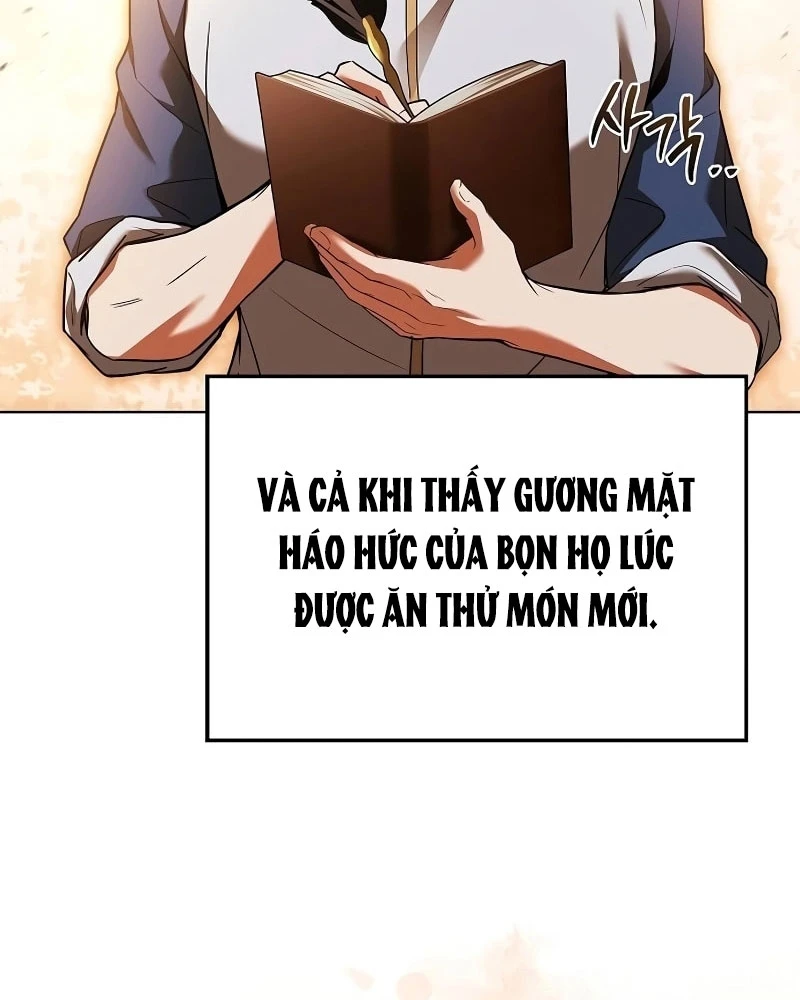 Đại Pháp Sư Mở Nhà Hàng Chapter 95 - 181