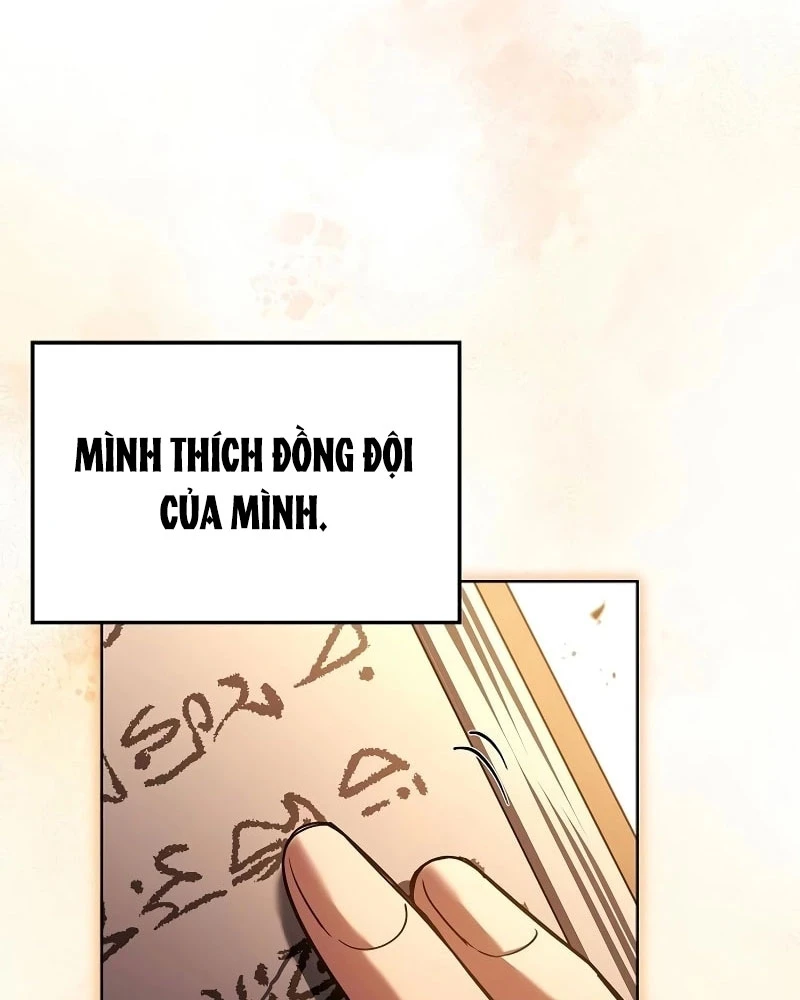 Đại Pháp Sư Mở Nhà Hàng Chapter 95 - 182