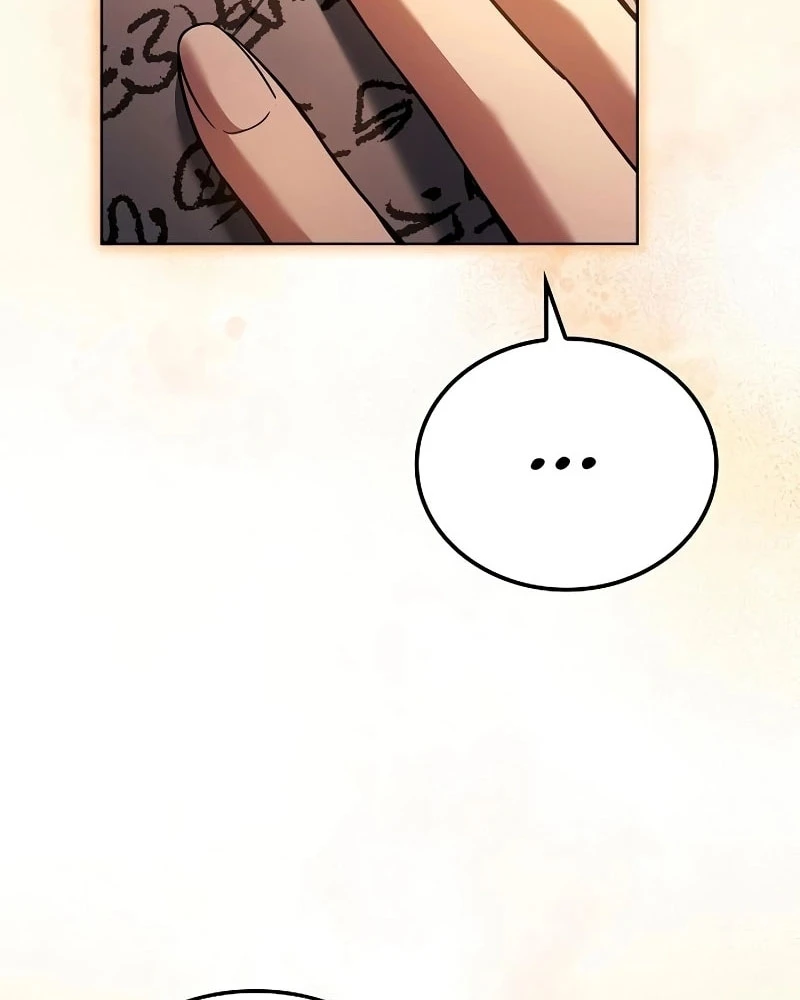 Đại Pháp Sư Mở Nhà Hàng Chapter 95 - 183