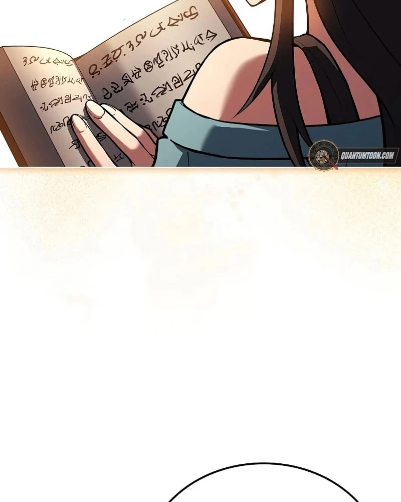 Đại Pháp Sư Mở Nhà Hàng Chapter 95 - 185