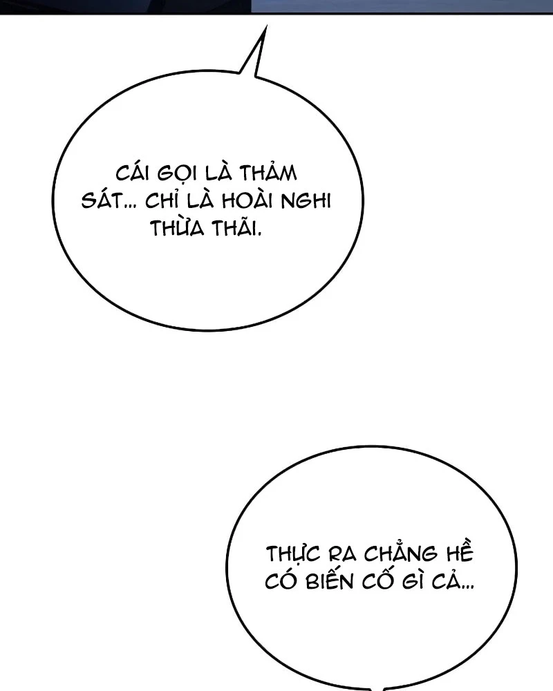 Đại Pháp Sư Mở Nhà Hàng Chapter 95 - 187