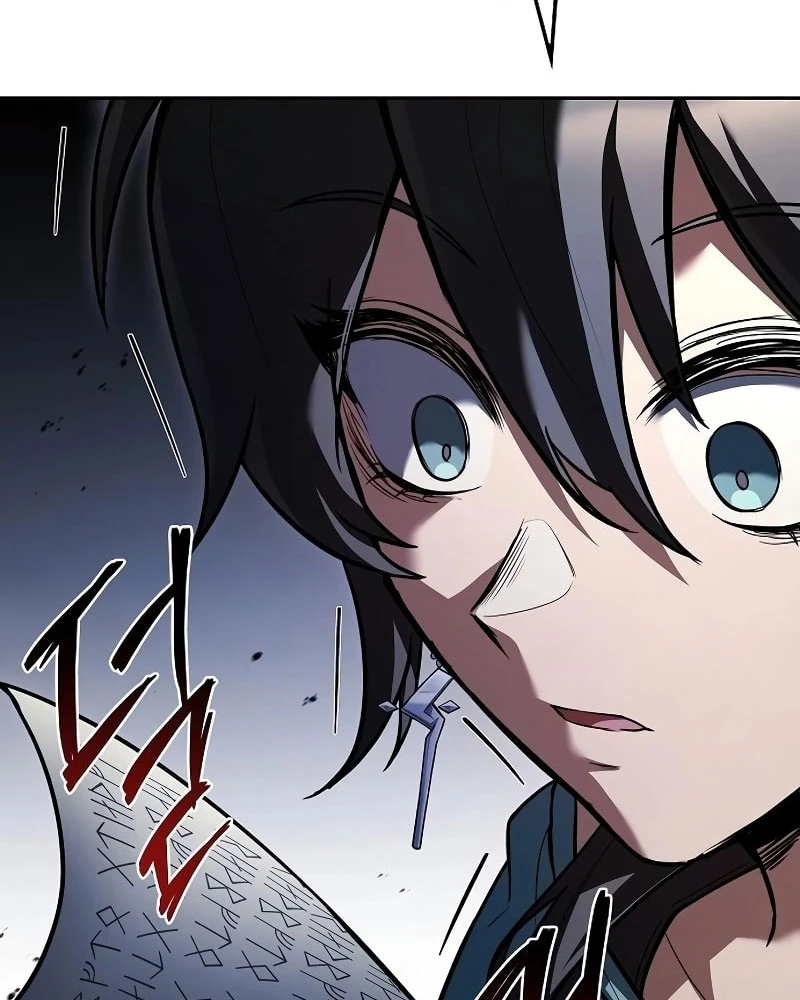 Đại Pháp Sư Mở Nhà Hàng Chapter 95 - 188