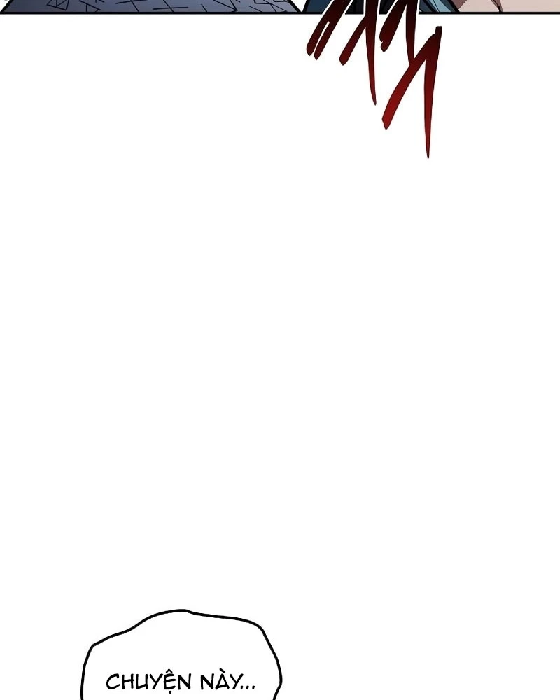 Đại Pháp Sư Mở Nhà Hàng Chapter 95 - 189