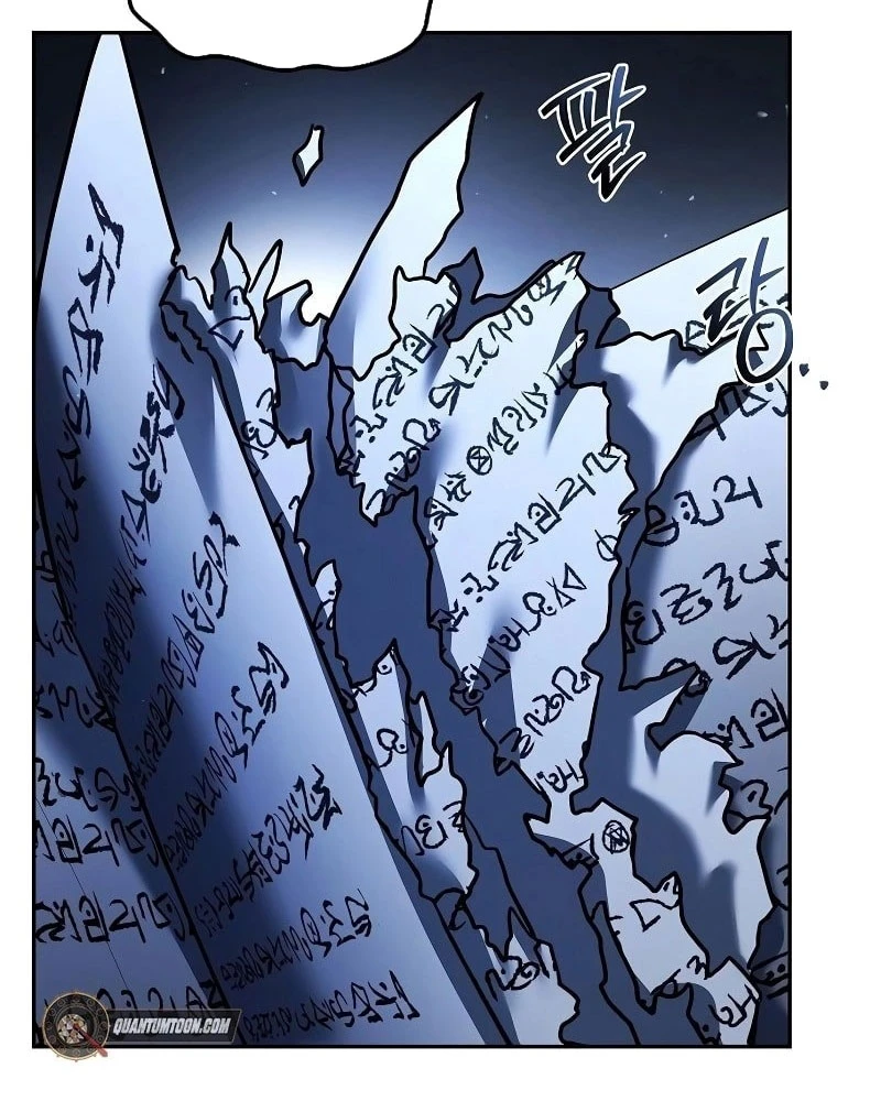 Đại Pháp Sư Mở Nhà Hàng Chapter 95 - 190