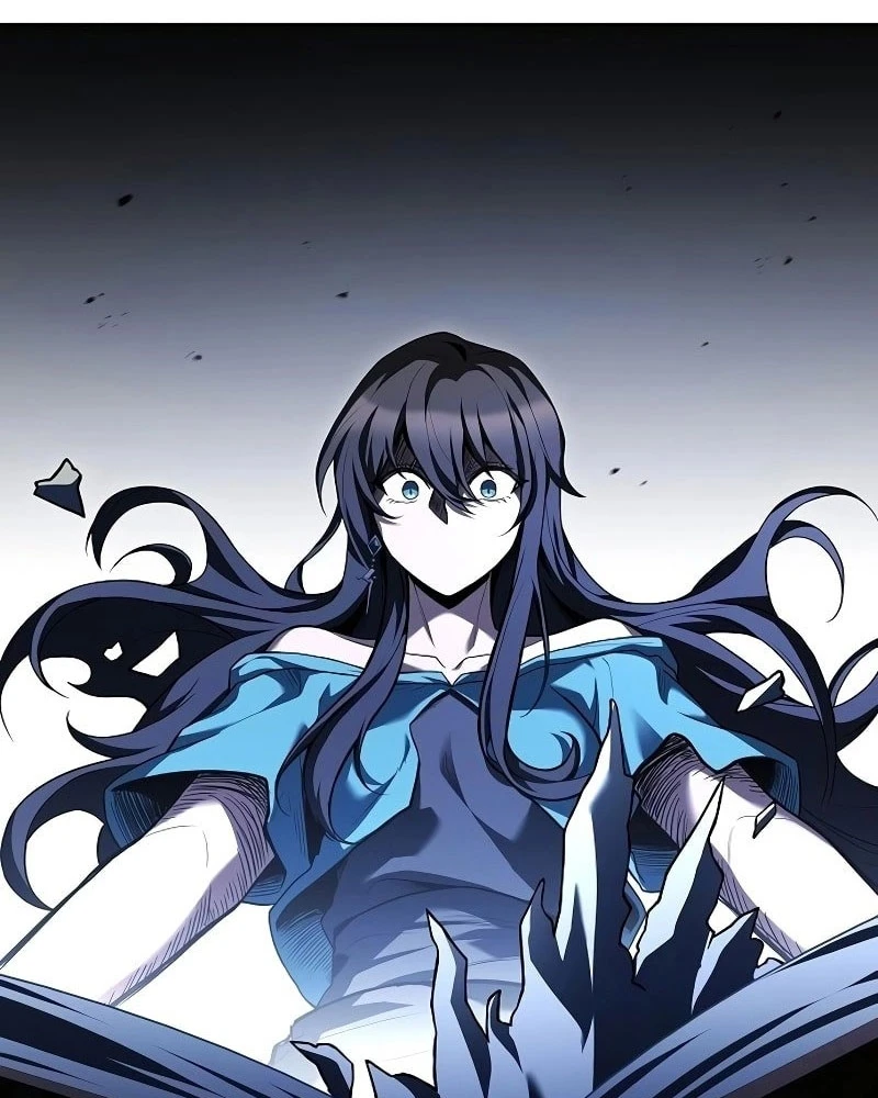 Đại Pháp Sư Mở Nhà Hàng Chapter 95 - 192