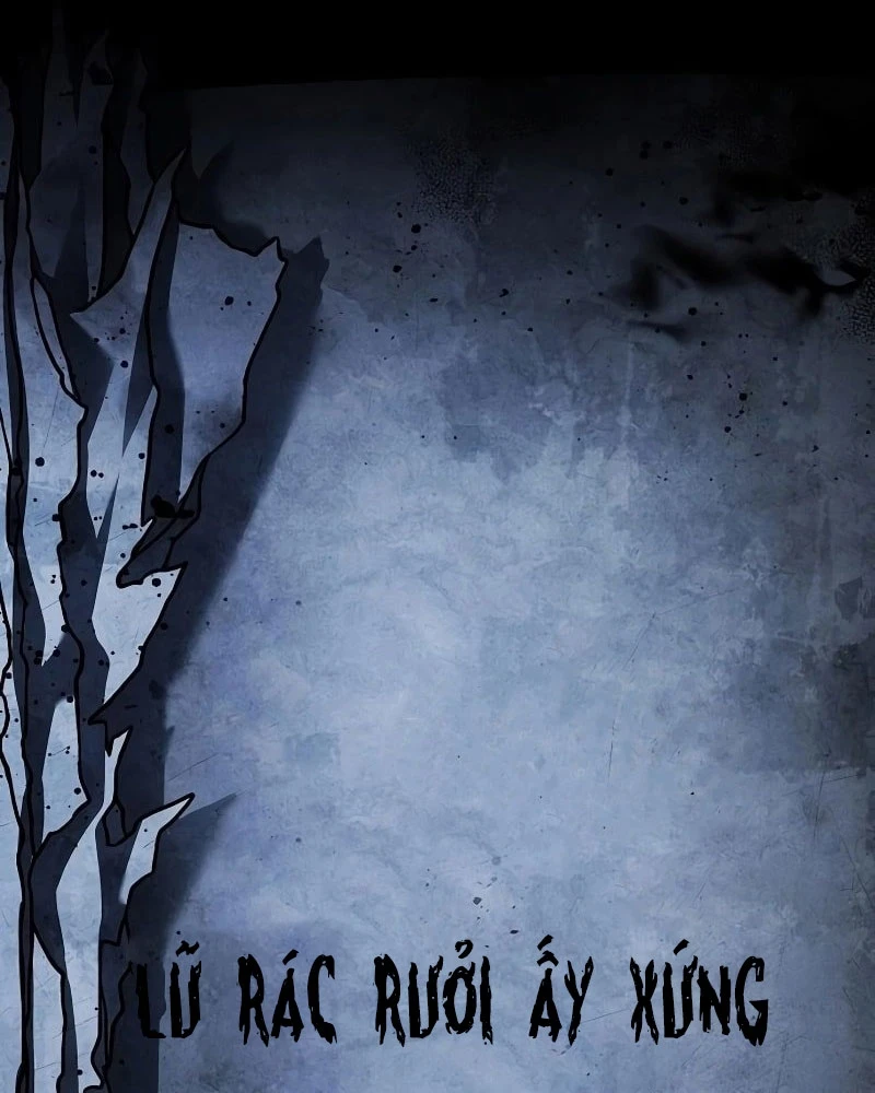 Đại Pháp Sư Mở Nhà Hàng Chapter 95 - 195