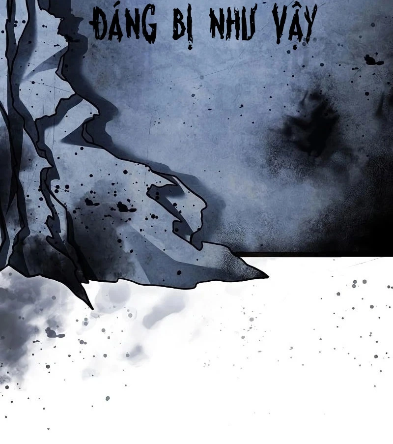 Đại Pháp Sư Mở Nhà Hàng Chapter 95 - 196