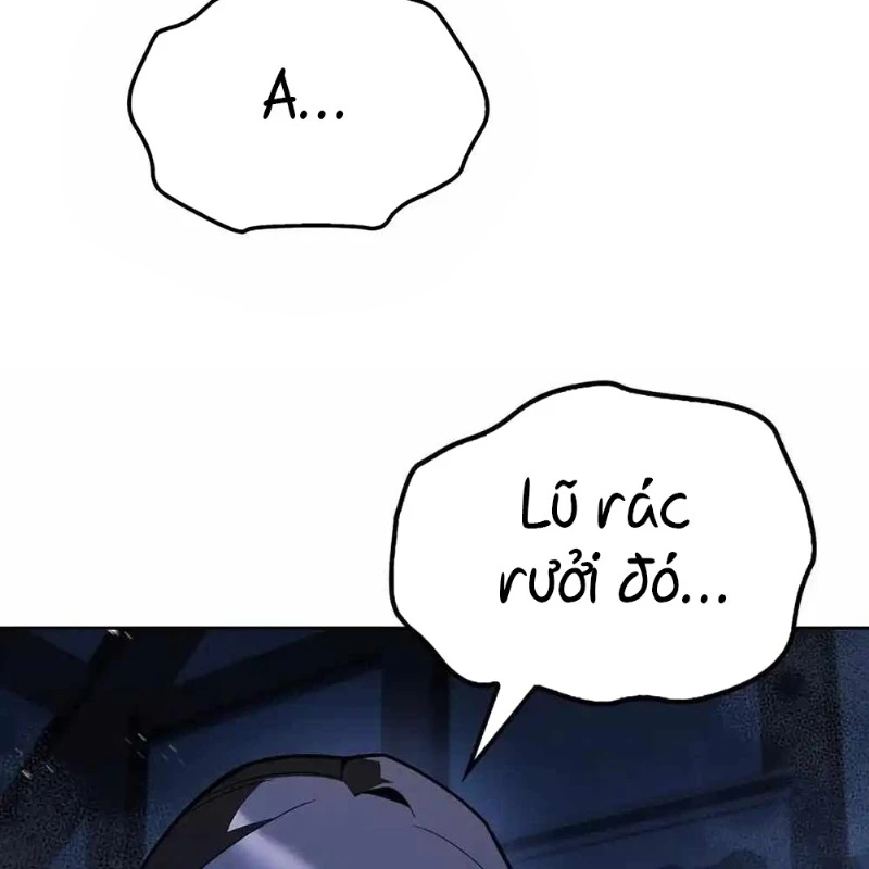 Đại Pháp Sư Mở Nhà Hàng Chapter 96 - 2