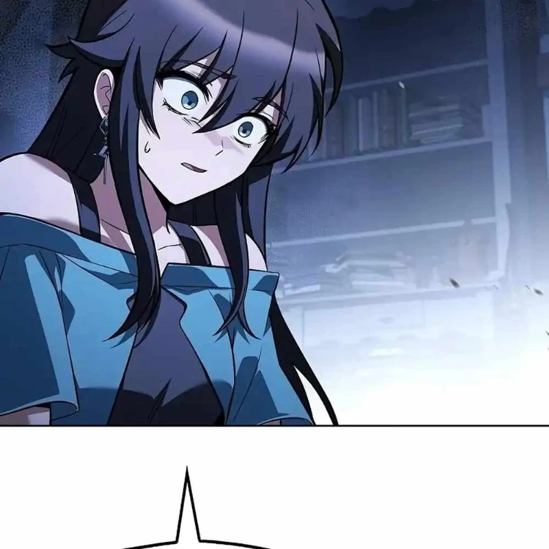 Đại Pháp Sư Mở Nhà Hàng Chapter 96 - 3