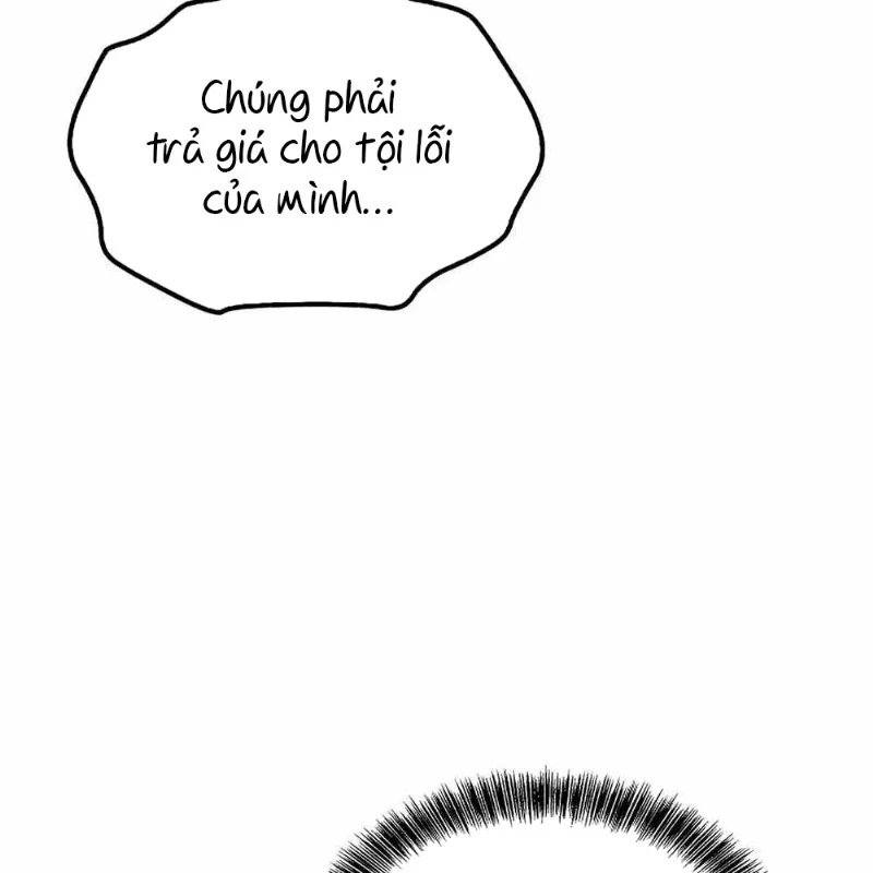 Đại Pháp Sư Mở Nhà Hàng Chapter 96 - 4