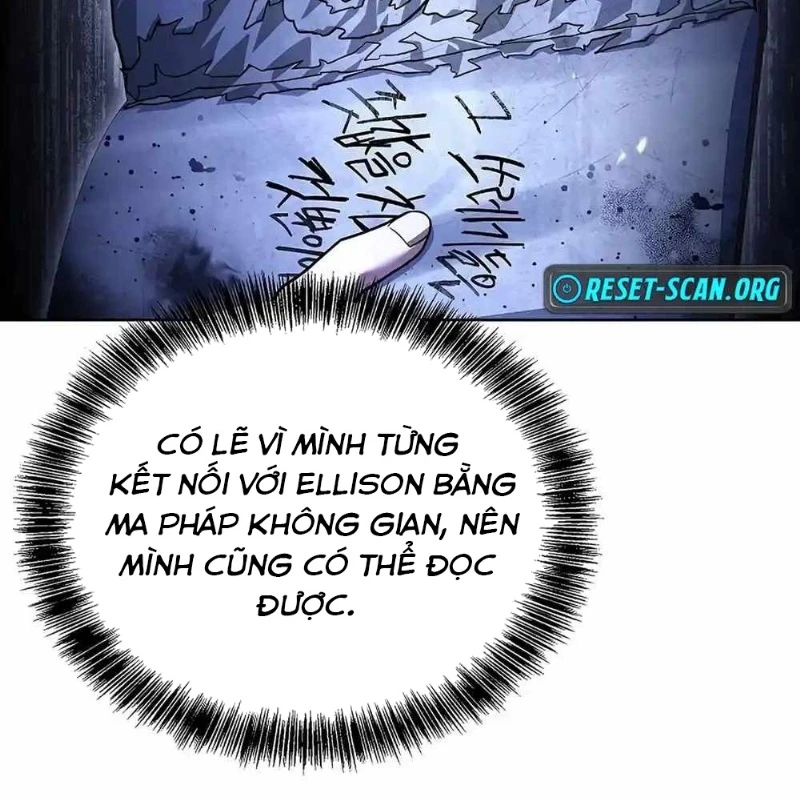 Đại Pháp Sư Mở Nhà Hàng Chapter 96 - 6