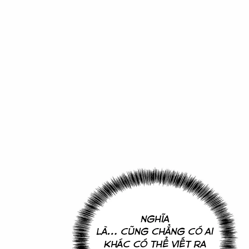 Đại Pháp Sư Mở Nhà Hàng Chapter 96 - 7