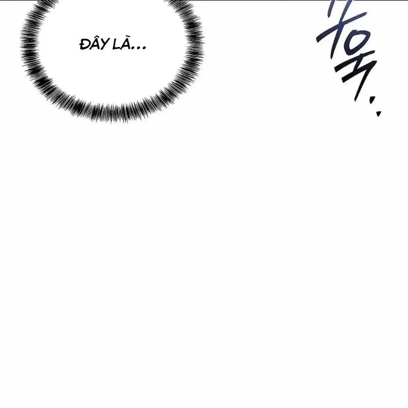 Đại Pháp Sư Mở Nhà Hàng Chapter 96 - 9