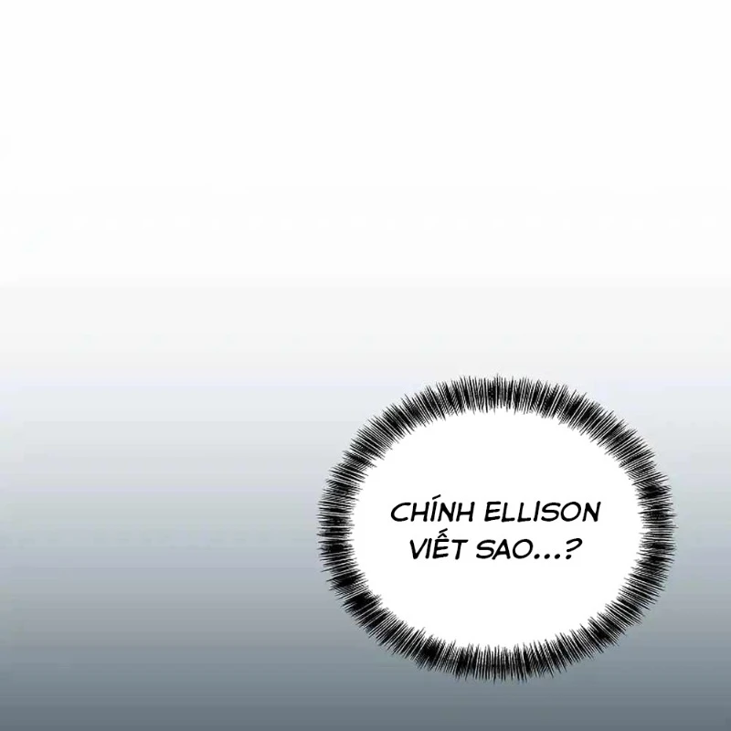 Đại Pháp Sư Mở Nhà Hàng Chapter 96 - 10