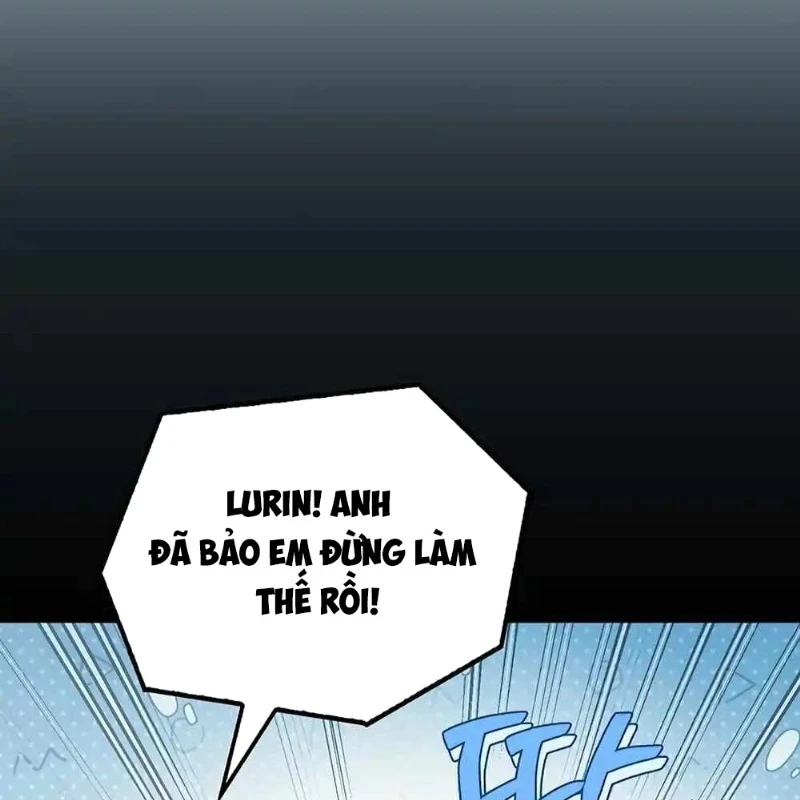 Đại Pháp Sư Mở Nhà Hàng Chapter 96 - 11