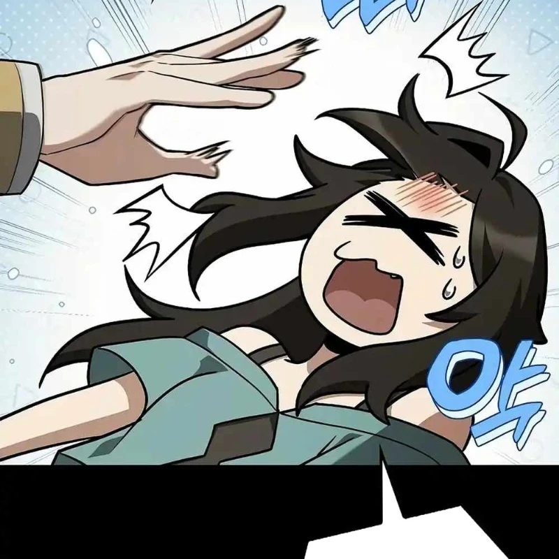 Đại Pháp Sư Mở Nhà Hàng Chapter 96 - 12