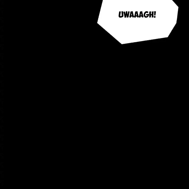 Đại Pháp Sư Mở Nhà Hàng Chapter 96 - 13