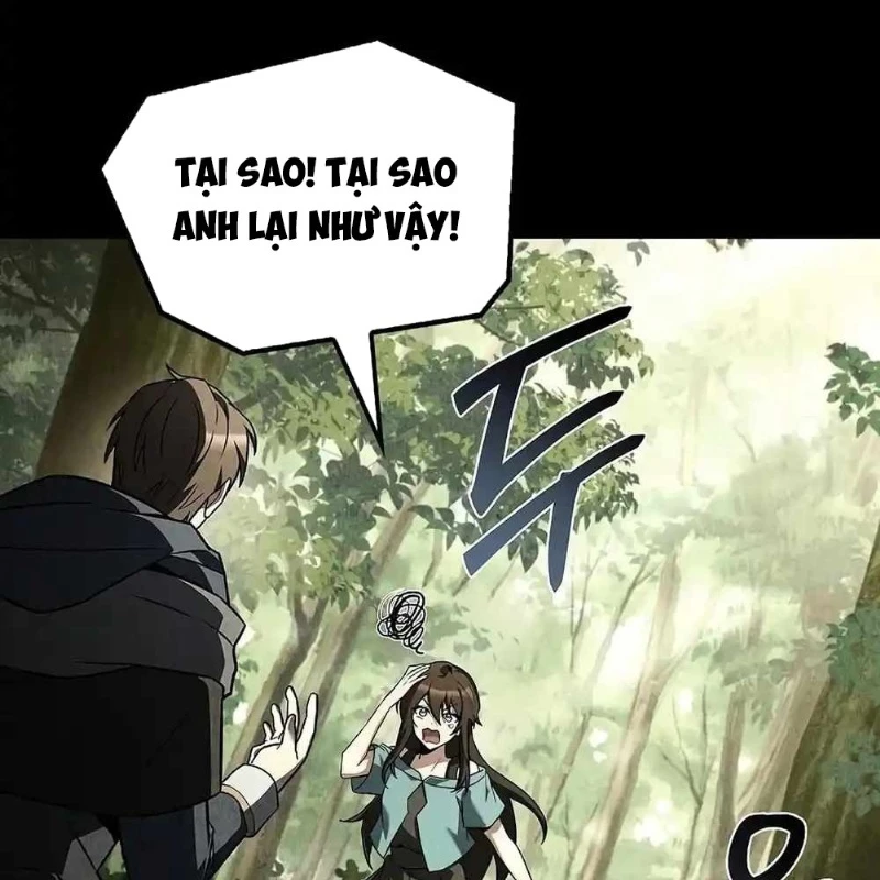 Đại Pháp Sư Mở Nhà Hàng Chapter 96 - 14