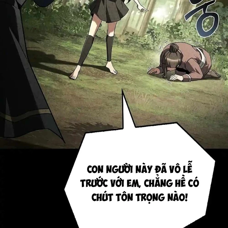 Đại Pháp Sư Mở Nhà Hàng Chapter 96 - 15