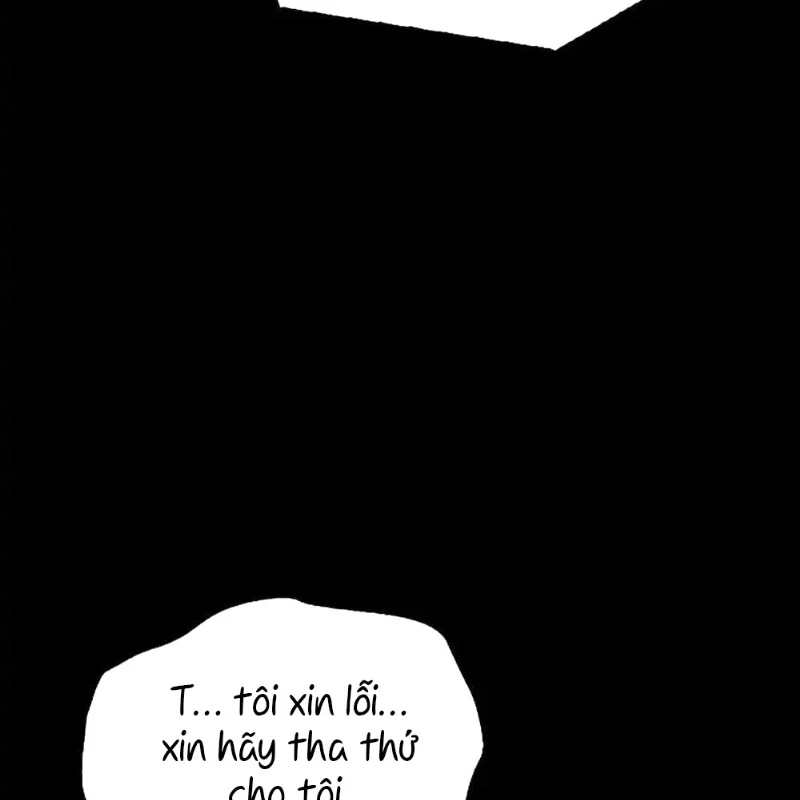 Đại Pháp Sư Mở Nhà Hàng Chapter 96 - 16