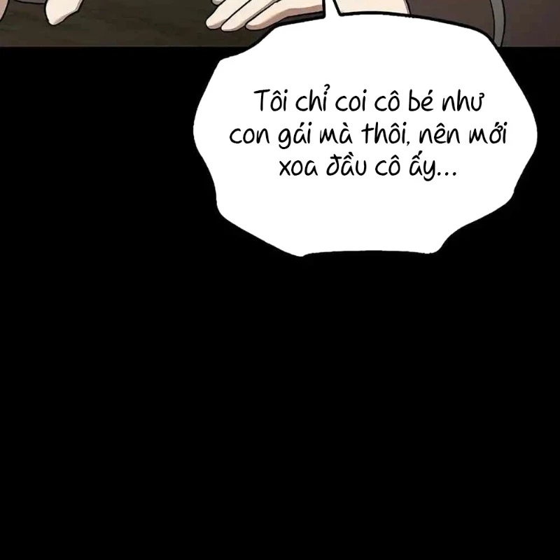 Đại Pháp Sư Mở Nhà Hàng Chapter 96 - 18