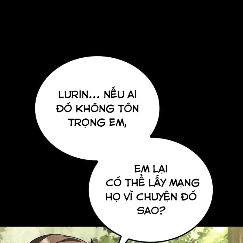 Đại Pháp Sư Mở Nhà Hàng Chapter 96 - 19