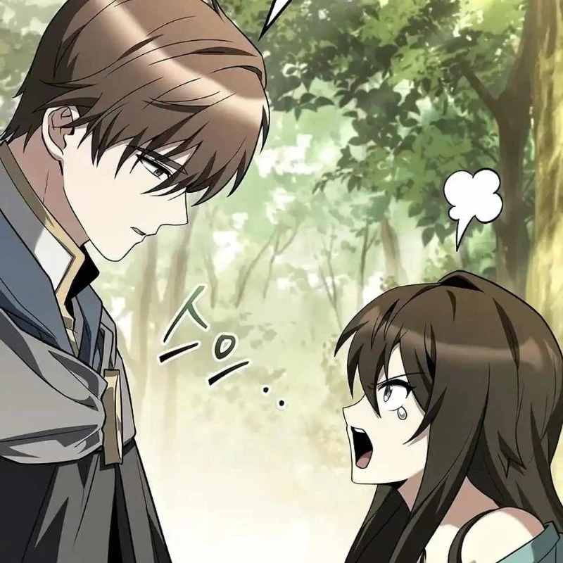 Đại Pháp Sư Mở Nhà Hàng Chapter 96 - 20